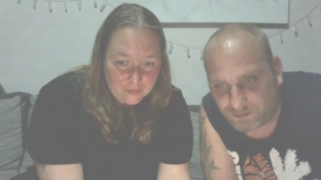 MalAusprobieren  11-06-2021